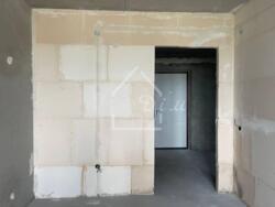 ��� % ������ 1� �������� �� ������ �������� ������ 27� ���� 8