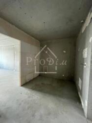 ��� % ������ 1� �������� �� ������ �������� ������ 27� ���� 7