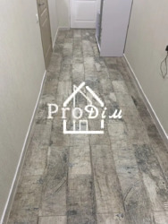 Продається квартира Васильківська вул., 2, Київ, Голосіївський, м. Васильківська фото 18 Продається квартира Васильківська вул., 2, Київ, Голосіївський, м. Васильківська фото 18