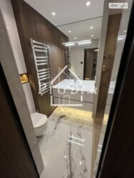 ������ 2� �������� 66.4 �2 ���. ���� ������ 8 �� ������ 8 ���� 18