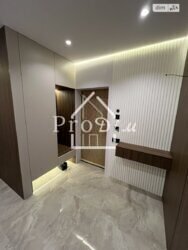 ������ 2� �������� 66.4 �2 ���. ���� ������ 8 �� ������ 8 ���� 19