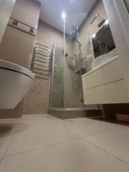 ��� %. ������ �������� 94 �2 ����� ��������. �� ��������, ���������� ���� 16