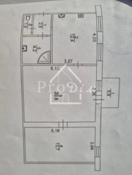 ������ 2� �������� 56�2 ���� ����� ����������� ����� ���� 7