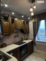 Продаж 2к квартири 51м2 Здановської 8 фото 1 Продаж 2к квартири 51м2 Здановської 8 фото 1