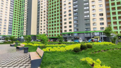 Продаж 1к квартира 52м2 ЖК LikoGrad Perfect Town Максимовича фото 17 Продаж 1к квартира 52м2 ЖК LikoGrad Perfect Town Максимовича фото 17