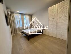 ������ ���������� �������� 127�2 ���������� ����� ��� ���� 17