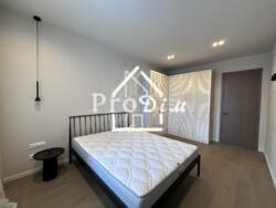 ������ ���������� �������� 127�2 ���������� ����� ��� ���� 18