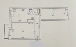 ��������� �������� ���, �����������, ������� �������, ���������� ����, 39� ���� 15