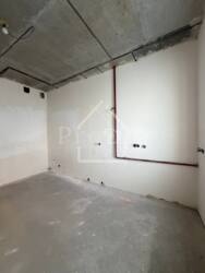 ������ 2 � �������� ���.����� ������� 20�. ��������. ���������� �����. ���� 11