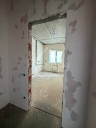 ������ 2 � �������� ���.����� ������� 20�. ��������. ���������� �����. ���� 12