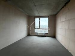 ��� % ������ �� ����������� 1 � ��������. �� ������� ���. ������. ���� 1