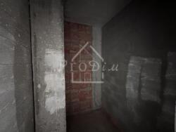 ������ ���������� �������� 74 �2 �� ������ 8 ���� ����� 8 �������� ���� 9