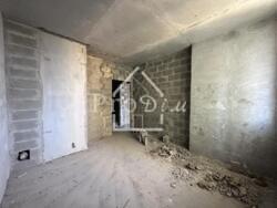 ������ 3� �������� 87.50 �2 �� ��������� ������� ������������ �-� 820$/�2 ���� 7