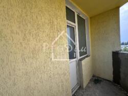 ������ 3� �������� 87.50 �2 �� ��������� ������� ������������ �-� 820$/�2 ���� 8