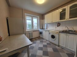 Продається квартира Київ, Печерський, Євгена Коновальця, 37, м. Печерська фото 6 Продається квартира Київ, Печерський, Євгена Коновальця, 37, м. Печерська фото 6