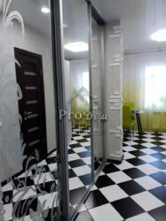 ������ 3 � �������� ���. ����볿 ���� 8. ���������� �����. ���������� �����. ���� 6