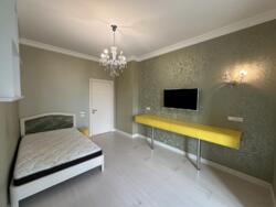 ��� %. ������ �������� 94 �2 ����� ��������. �� ��������, ���������� ���� 19