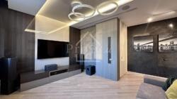 ������ �������� 91 �2 �� River Stone г��� ���� �����-���� ������ ���� 7