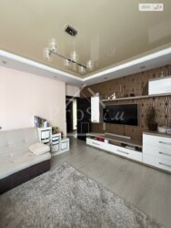 ������ 2 � �������� ����������� 2�.�������.���������� �����. ���� 9