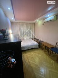  2   . 䳿  2.  .  .  .  10