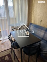 ��������� �������� ���, ����������, �������, ����� ������ ���., 2�, �. ������� ���� 12