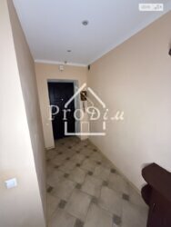 ������ 3 � �������� �� ˳�� ����. ���������� 58�.����������� �����. ���� 17