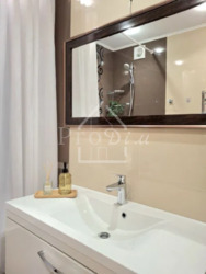 ������ 3 �������� ���. ���������� 1 �, ����� ������������, ������� ���� 16