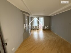 ������ 3 � �������� �� ˳�� ����. ���������� 58�.����������� �����. ���� 5