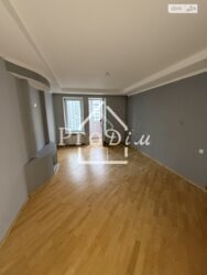 ������ 3 � �������� �� ˳�� ����. ���������� 58�.����������� �����. ���� 6