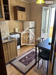 ��������� �������� ���, ����������, �������, ����� ������ ���., 2�, �. ������� ���� 9