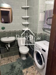 ��������� �������� ���, ����������, �������, ����� ������ ���., 2�, �. ������� ���� 7