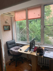 ������ 1 � ��������.������� 6. ���'��������. ���� 5