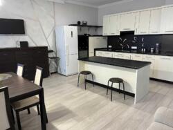 ������ 3� ��-�� 175 �.�� ������ ��� 18� �� ����� ������������� ���� 6