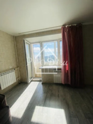 ��������� �������� ���, ����������� ���� 8