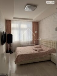 ������ 2 � �������� ����������� 2�.�������.���������� �����. ���� 5