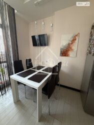 ������ 2 � �������� ����������� 2�.�������.���������� �����. ���� 4