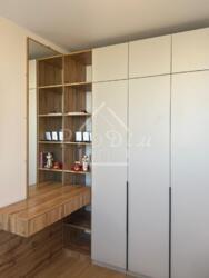 ������ 2� �������� �� ϳ������� ������� ѳ�'� �������� 9 ���� 11