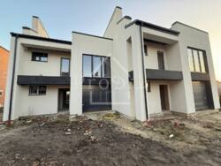 � ������� ������� 201 ��.�. �������.�������. ���� ���� 1