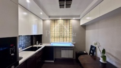 ������ 3� �������� ����� ��������� ����� ̳����� �������+ ���� 7