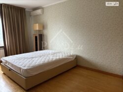 Продаж 1 к квартири, вул. Федора Ернста, 2. мікрорайон Турецьке Містечко. Соломянський район. фото 2 Продаж 1 к квартири, вул. Федора Ернста, 2. мікрорайон Турецьке Містечко. Соломянський район. фото 2