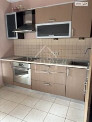 Продаж 1 к квартири, вул. Федора Ернста, 2. мікрорайон Турецьке Містечко. Соломянський район. фото 1 Продаж 1 к квартири, вул. Федора Ернста, 2. мікрорайон Турецьке Містечко. Соломянський район. фото 1