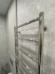 ������ 1� �������� 40�2 �� ���������� ���� 5