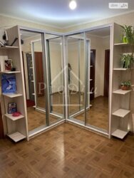 ������ 1� �������� 49 �2 ���������� 5 �� �������� ���� 15