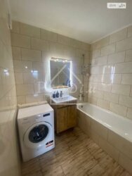 ������ 1� �������� 49 �2 ���������� 5 �� �������� ���� 14