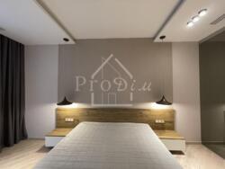 ������ �������� 91 �2 �� River Stone г��� ���� �����-���� ������ ���� 15