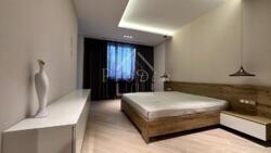 ������ �������� 91 �2 �� River Stone г��� ���� �����-���� ������ ���� 14