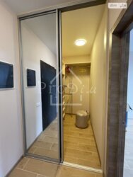 Продаж 1 к квартира ЖК Лісова Казка. Биківня.Лісова.Деснянський район. фото 3 Продаж 1 к квартира ЖК Лісова Казка. Биківня.Лісова.Деснянський район. фото 3