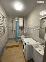 Продаж 1 к квартира ЖК Лісова Казка. Биківня.Лісова.Деснянський район. фото 2 Продаж 1 к квартира ЖК Лісова Казка. Биківня.Лісова.Деснянський район. фото 2