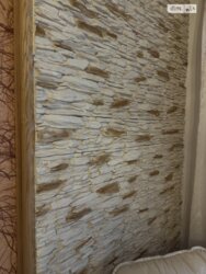 Продаж 2к квартири 51м2 Здановської 8 фото 17 Продаж 2к квартири 51м2 Здановської 8 фото 17