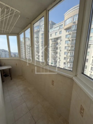 ������ 3-� �������� (³������), 3� (�� ˳������).������� ���� 6